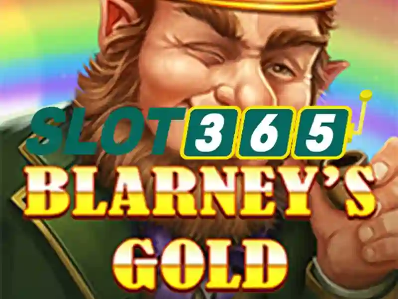 slot365 link alternatif: Trải nghiệm giải trí trực tuyến an toàn và tin cậy