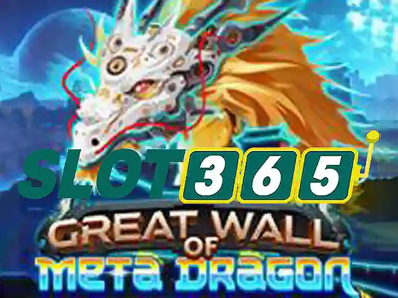 code Slot365 mới nhất – Hành trình trải nghiệm và đánh giá