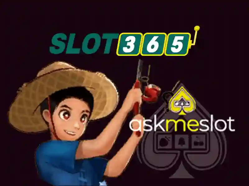 Khuyến mãi Slot365 – Trải nghiệm đỉnh cao và đánh giá