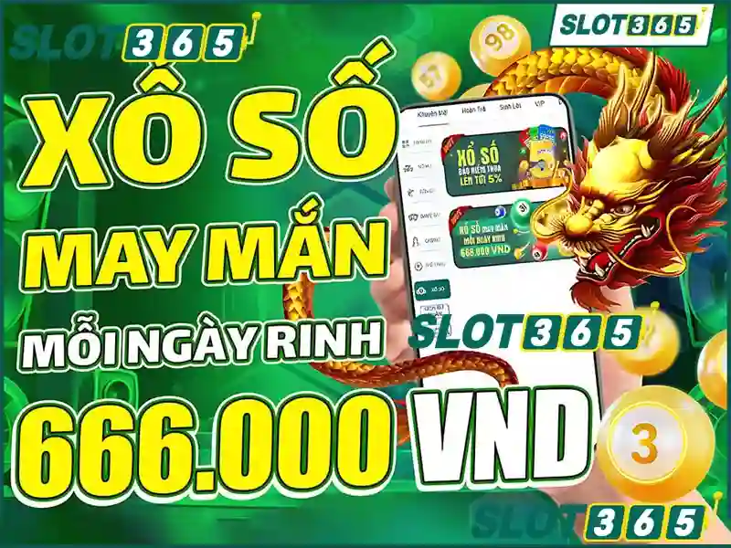 đăng ký Slot365: Lộ trình thành công và trải nghiệm đỉnh cao
