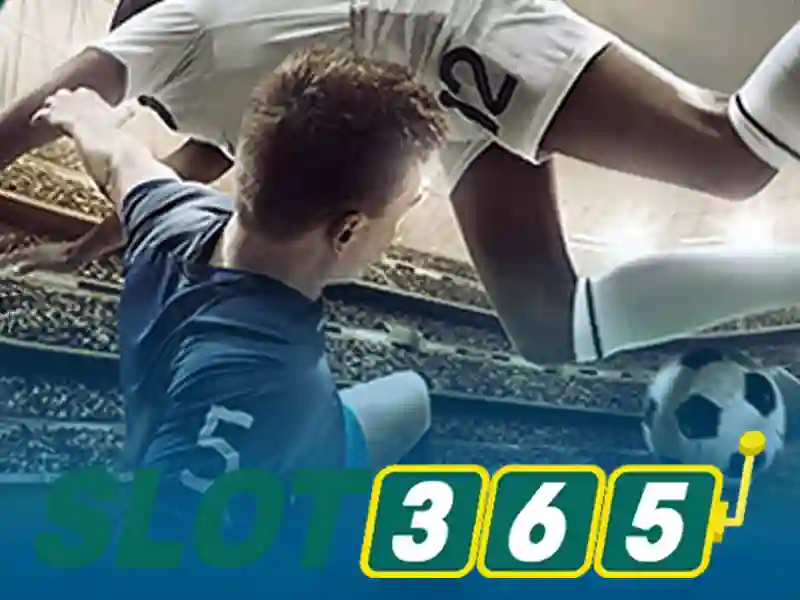 slot365 login link – Trải nghiệm đăng nhập an toàn và nhanh chóng