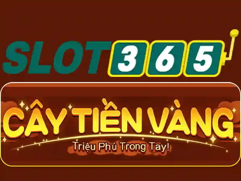 Slot365 bị chặn – Hiểu nguyên nhân, khắc phục và trải nghiệm an toàn