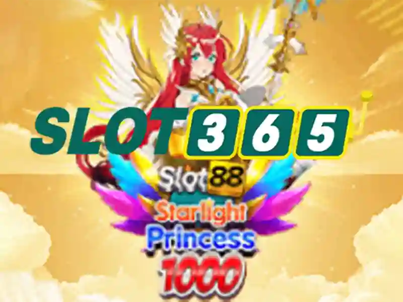 Slot365 rút tiền – hành trình trải nghiệm và đánh giá chi tiết